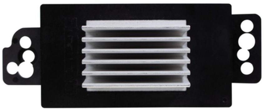 Four Seasons 20340 A.T.C. Power Modules