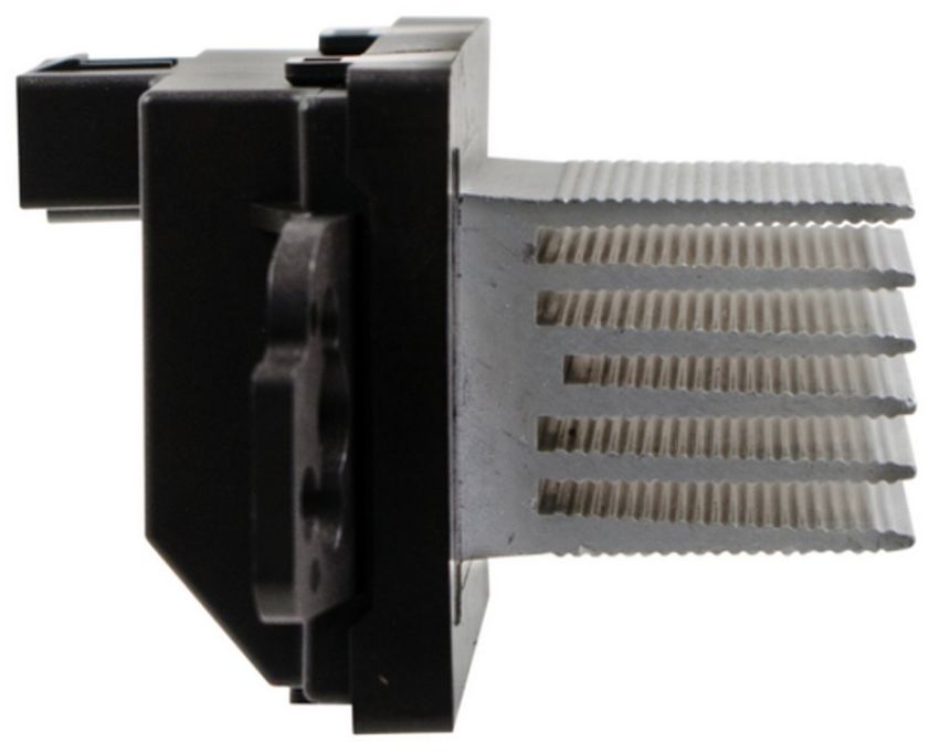 Four Seasons 20340 A.T.C. Power Modules