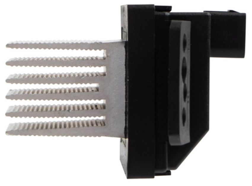 Four Seasons 20340 A.T.C. Power Modules