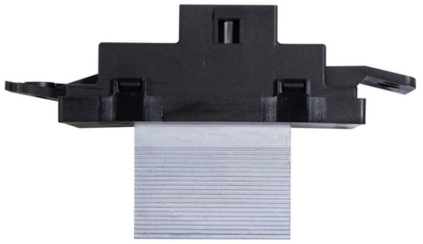 Four Seasons 20340 A.T.C. Power Modules