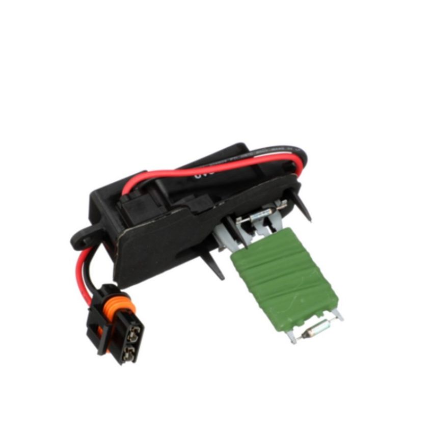 Four Seasons 20341 HVAC Blower Motor Resistor