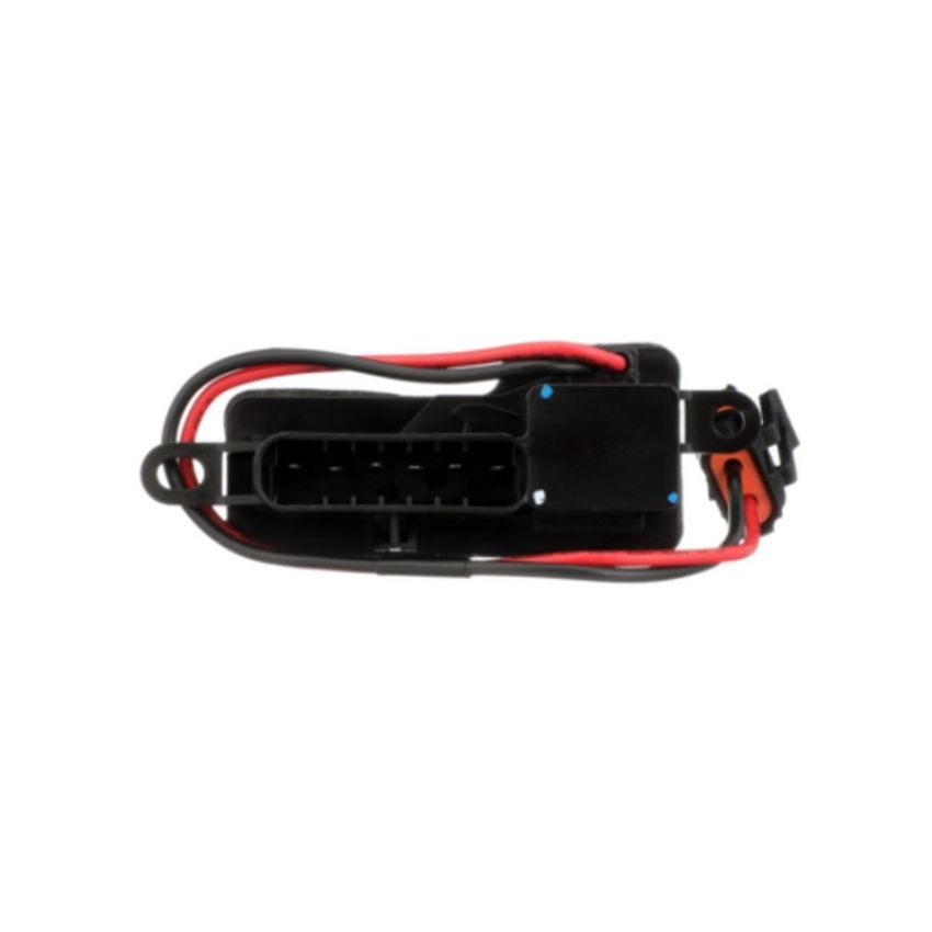 Four Seasons 20341 HVAC Blower Motor Resistor