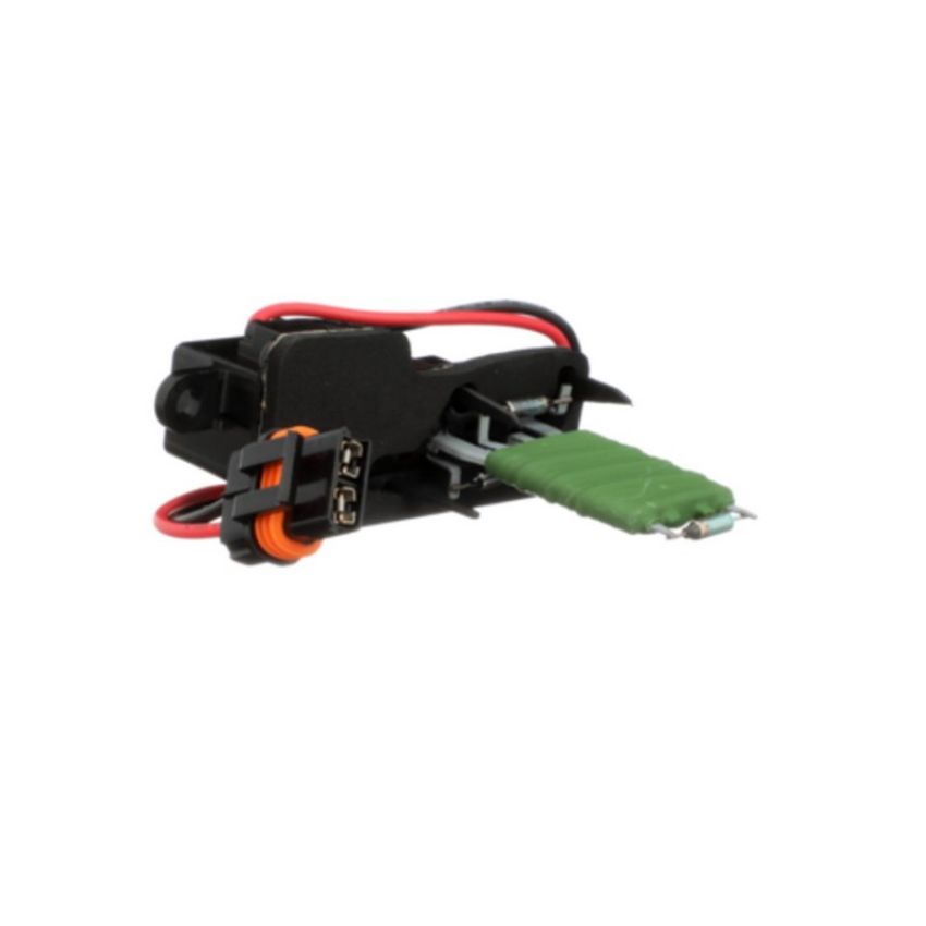 Four Seasons 20341 HVAC Blower Motor Resistor