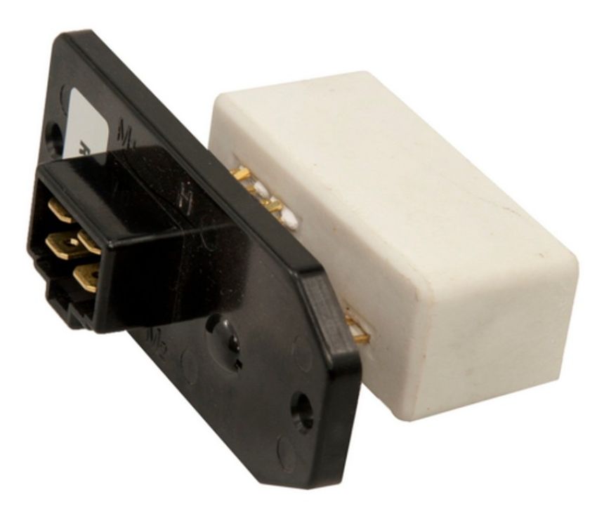Four Seasons 20342 HVAC Blower Motor Resistor