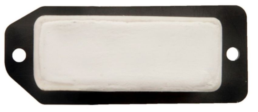 Four Seasons 20342 HVAC Blower Motor Resistor