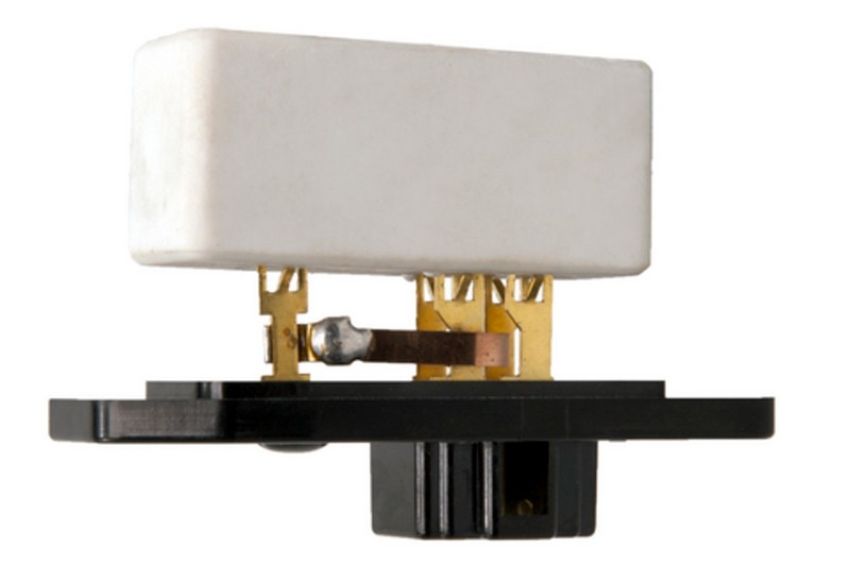 Four Seasons 20342 HVAC Blower Motor Resistor