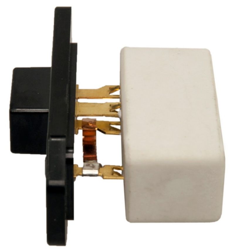 Four Seasons 20342 HVAC Blower Motor Resistor