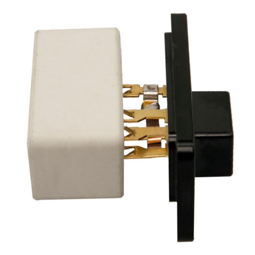 Four Seasons 20342 HVAC Blower Motor Resistor