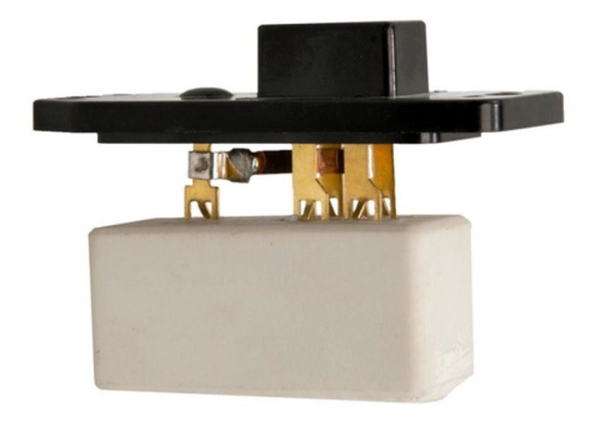 Four Seasons 20342 HVAC Blower Motor Resistor