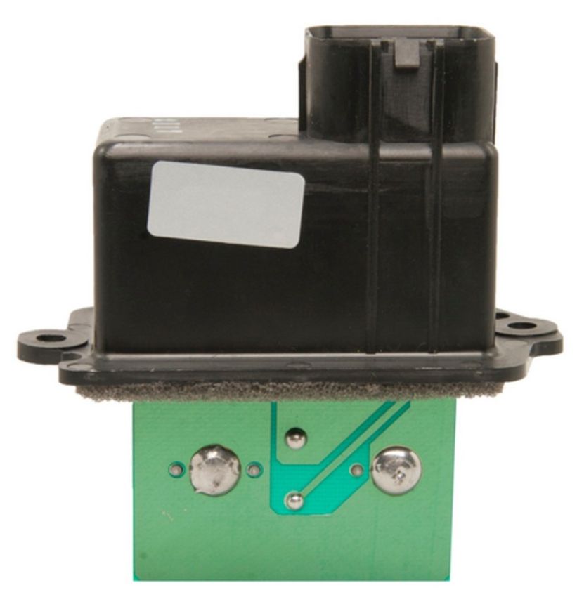 Four Seasons 20344 HVAC Blower Motor Resistor