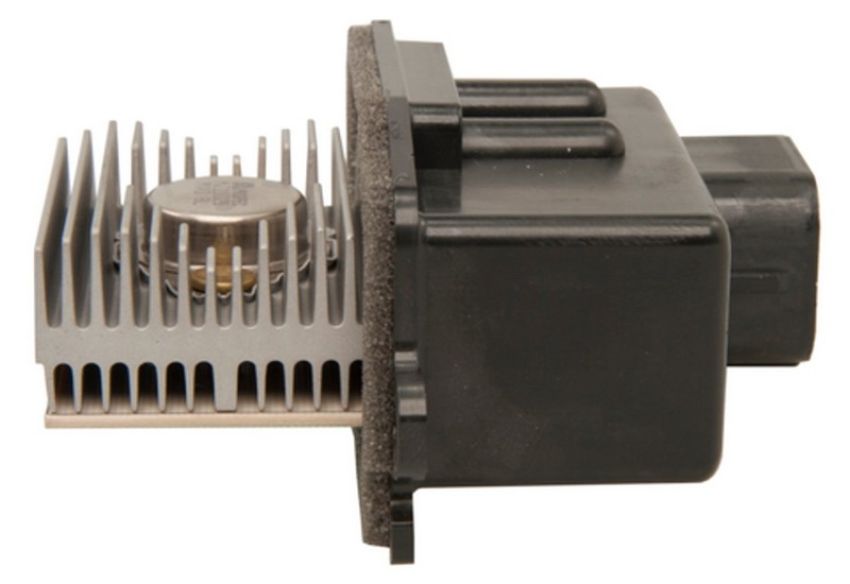 Four Seasons 20344 HVAC Blower Motor Resistor