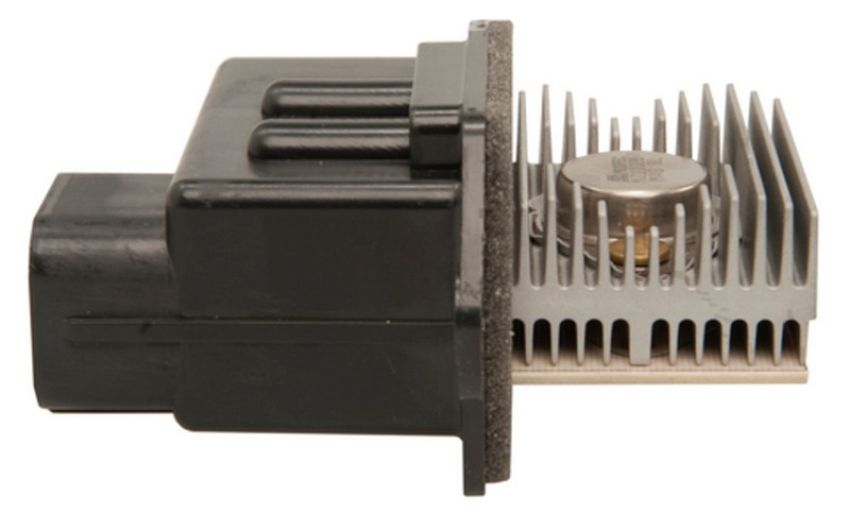 Four Seasons 20344 HVAC Blower Motor Resistor