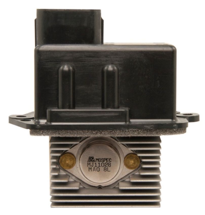 Four Seasons 20344 HVAC Blower Motor Resistor