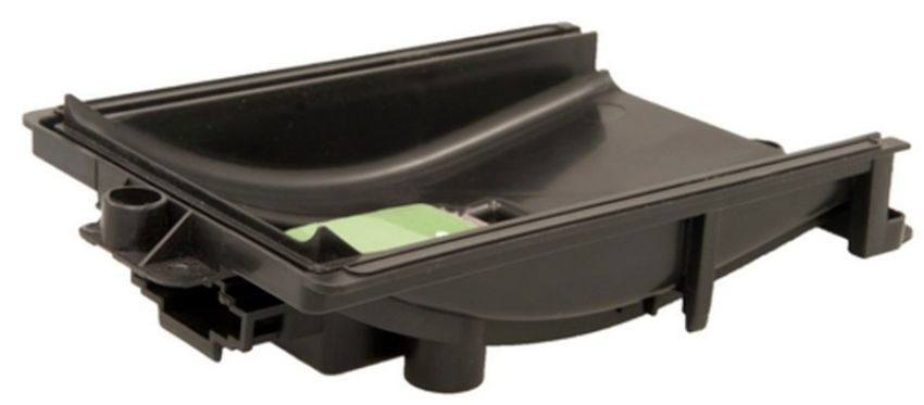 Four Seasons 20345 HVAC Blower Motor Resistor