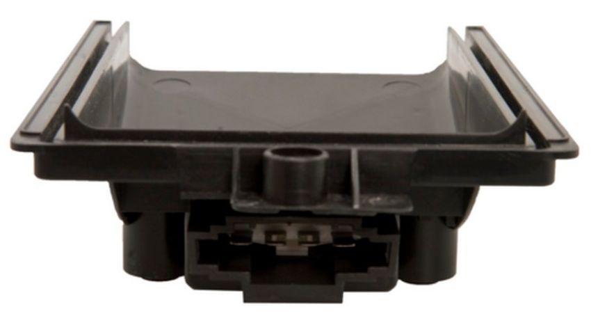 Four Seasons 20345 HVAC Blower Motor Resistor