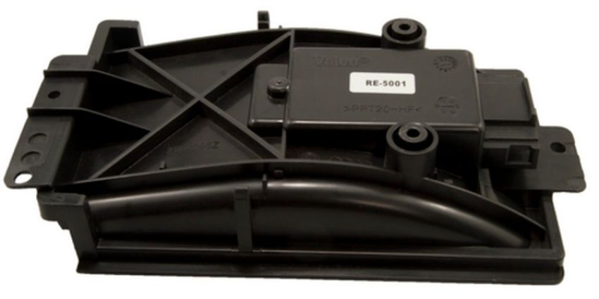 Four Seasons 20345 HVAC Blower Motor Resistor