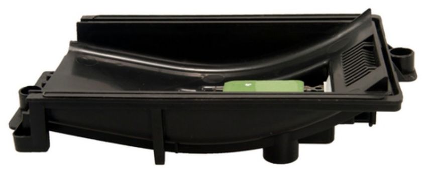Four Seasons 20345 HVAC Blower Motor Resistor