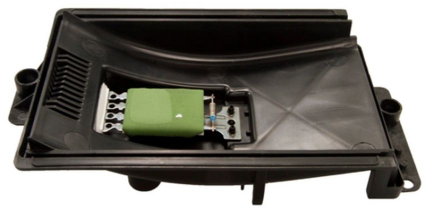 Four Seasons 20345 HVAC Blower Motor Resistor