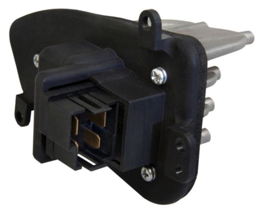 Four Seasons 20346 HVAC Blower Motor Resistor