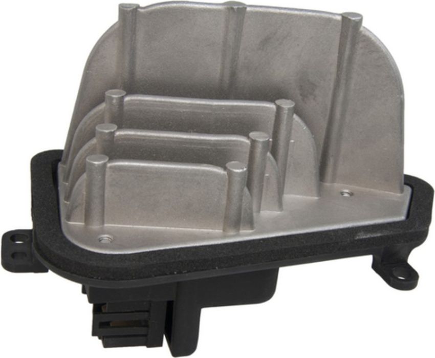 Four Seasons 20346 HVAC Blower Motor Resistor