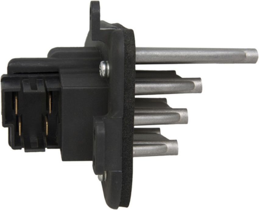 Four Seasons 20346 HVAC Blower Motor Resistor