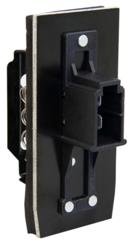 Four Seasons 20347 HVAC Blower Motor Resistor
