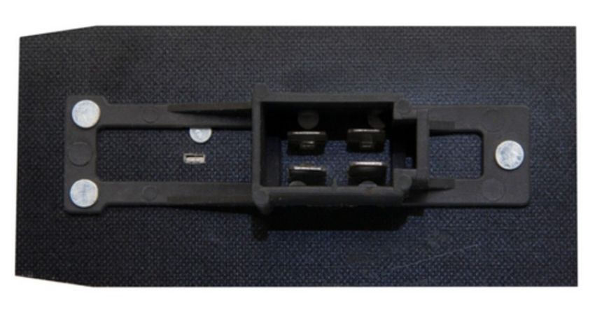 Four Seasons 20347 HVAC Blower Motor Resistor