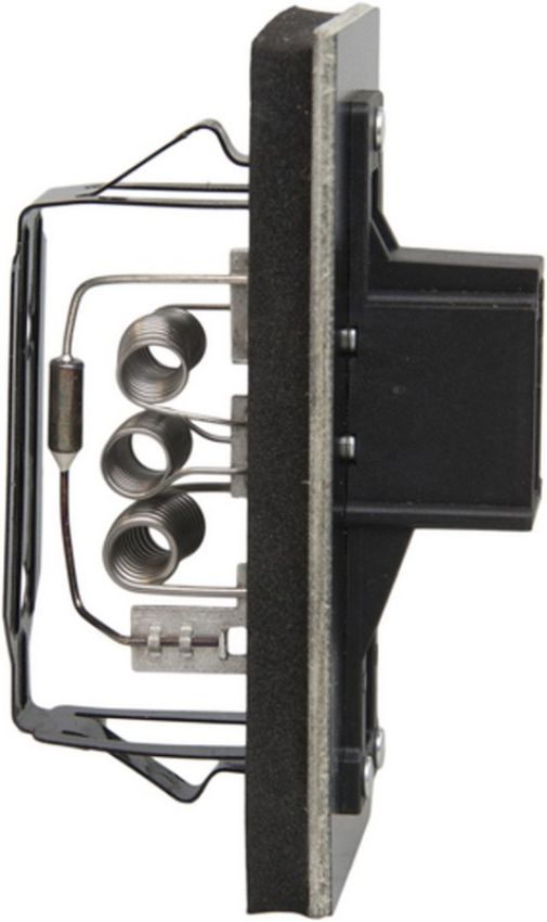 Four Seasons 20347 HVAC Blower Motor Resistor