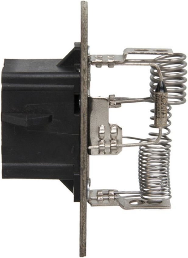 Four Seasons 20348 HVAC Blower Motor Resistor