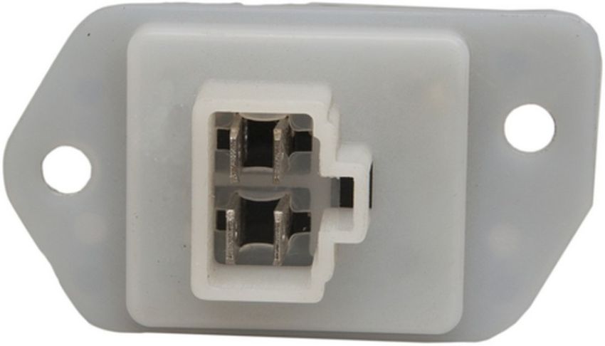 Four Seasons 20349 HVAC Blower Motor Resistor