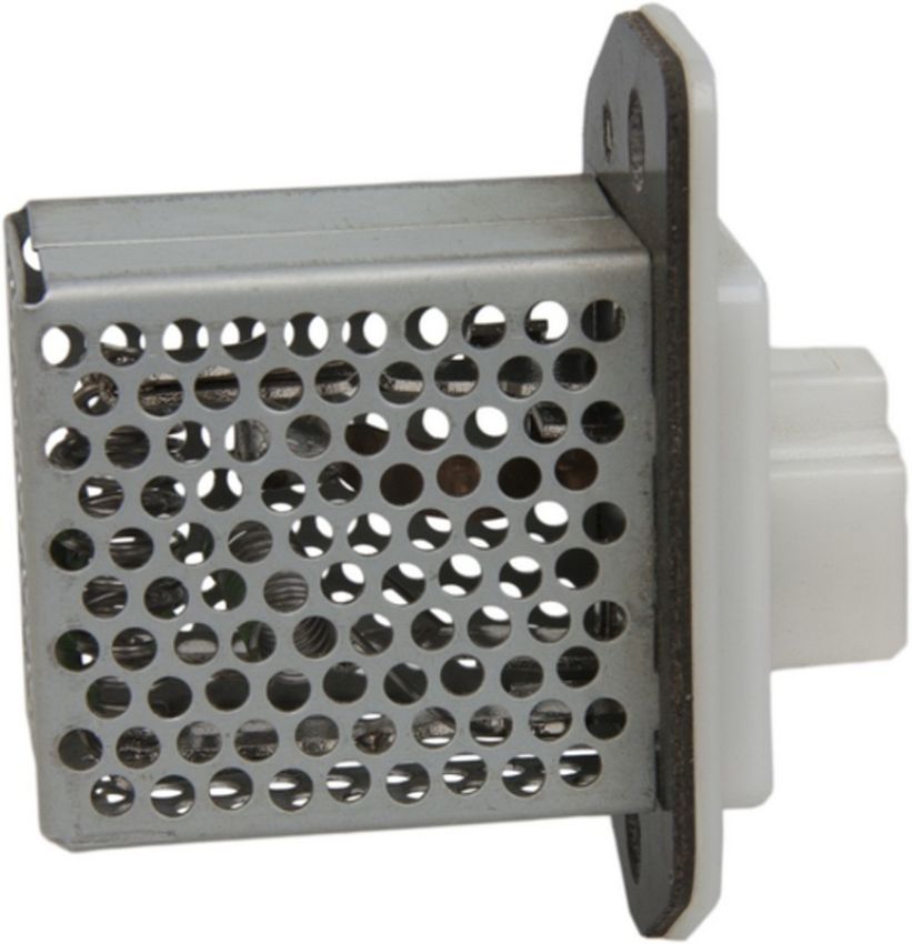 Four Seasons 20349 HVAC Blower Motor Resistor