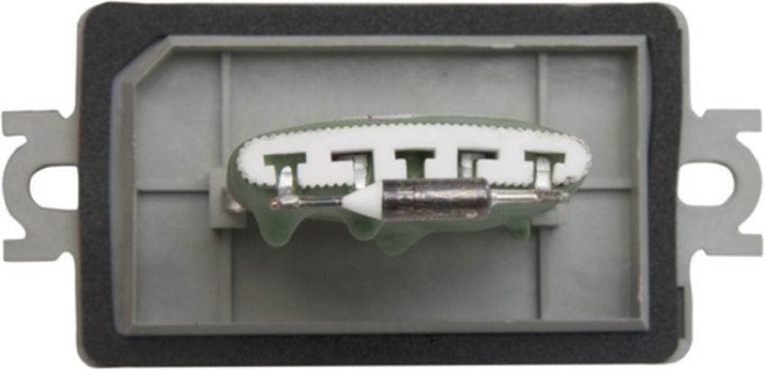 Four Seasons 20350 HVAC Blower Motor Resistor
