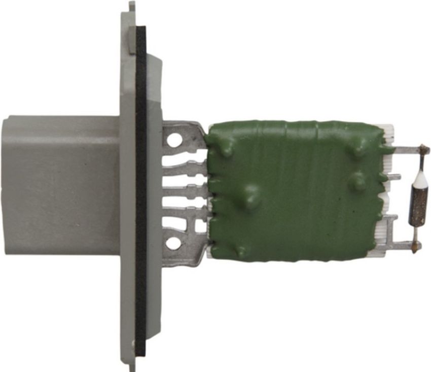 Four Seasons 20350 HVAC Blower Motor Resistor