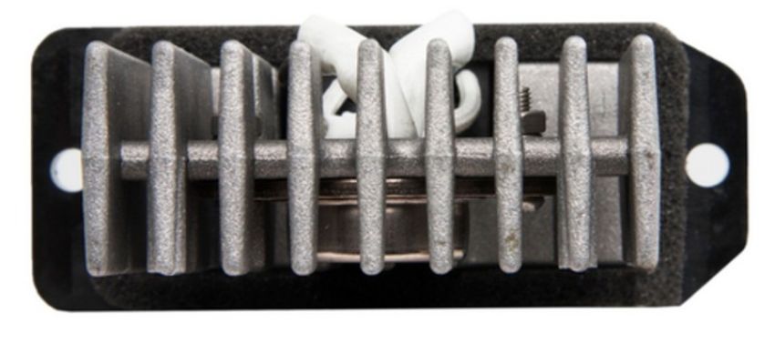 Four Seasons 20351 HVAC Blower Motor Resistor