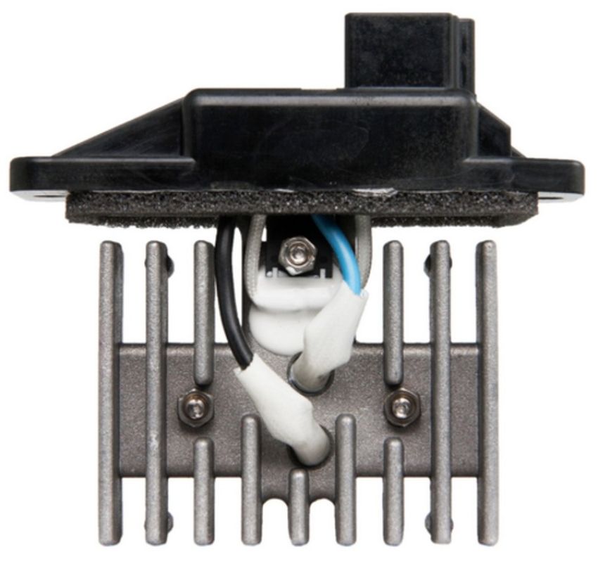 Four Seasons 20351 HVAC Blower Motor Resistor