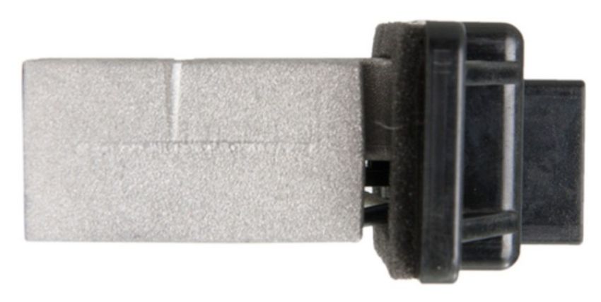 Four Seasons 20351 HVAC Blower Motor Resistor