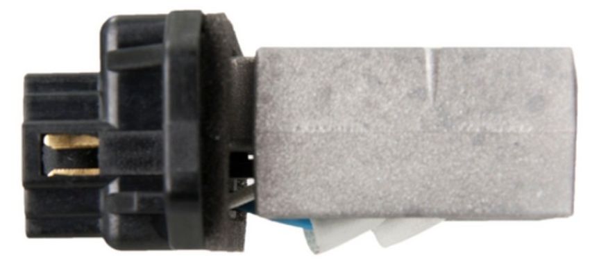 Four Seasons 20351 HVAC Blower Motor Resistor