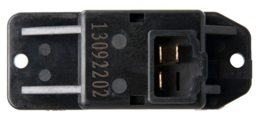 Four Seasons 20351 HVAC Blower Motor Resistor