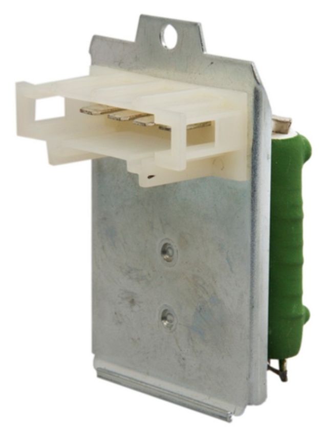 Four Seasons 20352 HVAC Blower Motor Resistor
