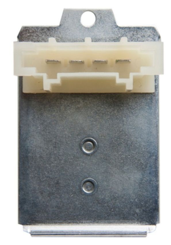 Four Seasons 20352 HVAC Blower Motor Resistor