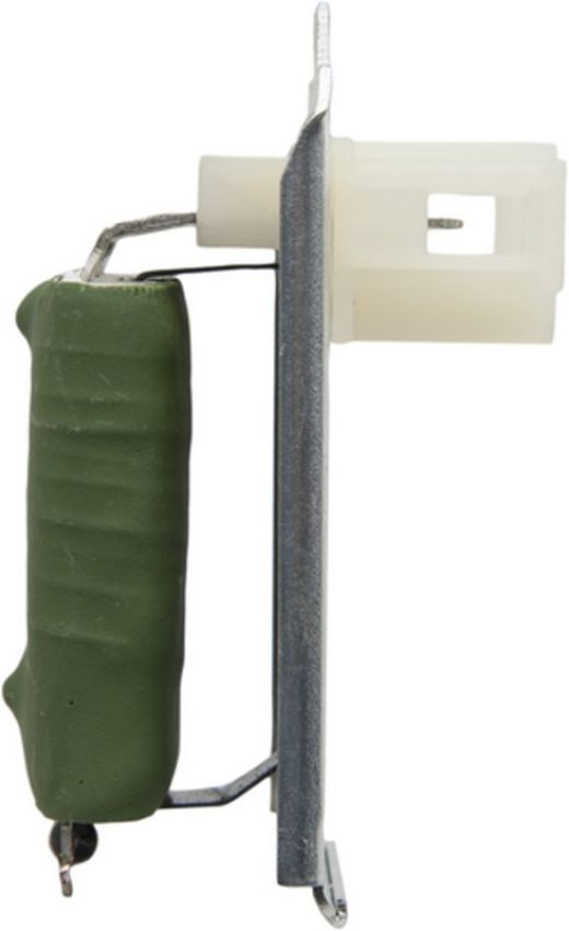 Four Seasons 20352 HVAC Blower Motor Resistor