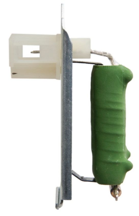 Four Seasons 20352 HVAC Blower Motor Resistor