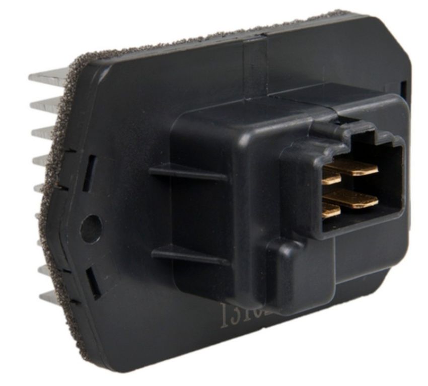 Four Seasons 20353 HVAC Blower Motor Resistor