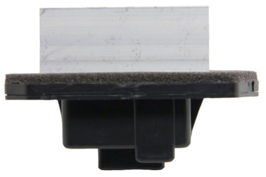 Four Seasons 20353 HVAC Blower Motor Resistor