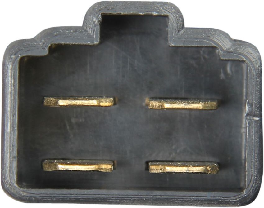 Four Seasons 20353 HVAC Blower Motor Resistor