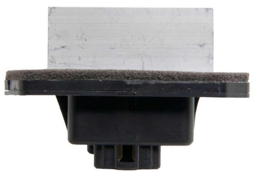 Four Seasons 20353 HVAC Blower Motor Resistor