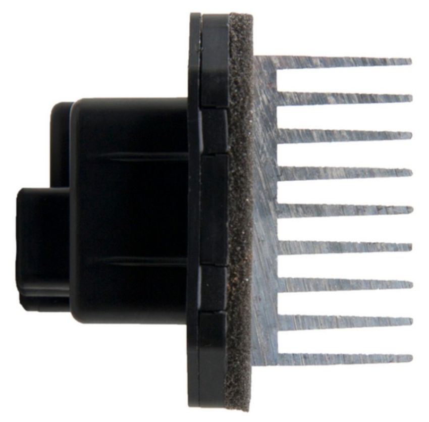 Four Seasons 20353 HVAC Blower Motor Resistor