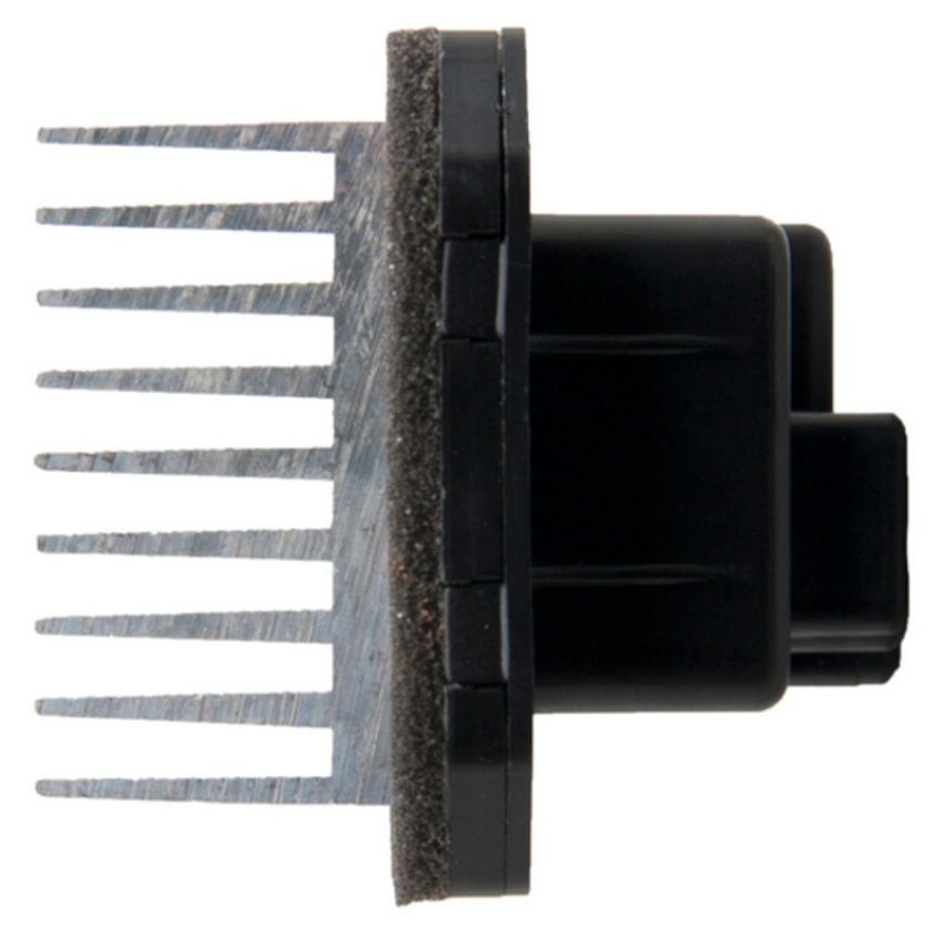 Four Seasons 20353 HVAC Blower Motor Resistor