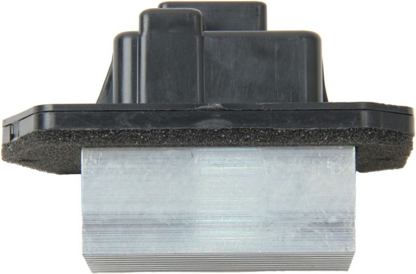 Four Seasons 20353 HVAC Blower Motor Resistor