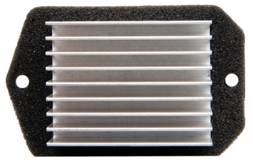 Four Seasons 20353 HVAC Blower Motor Resistor